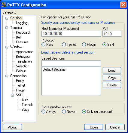 Description of Figure 1-6 follows
