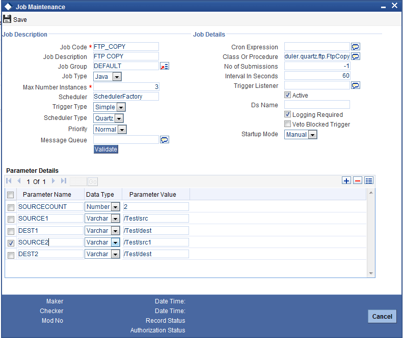 Description of Figure 1-1 follows