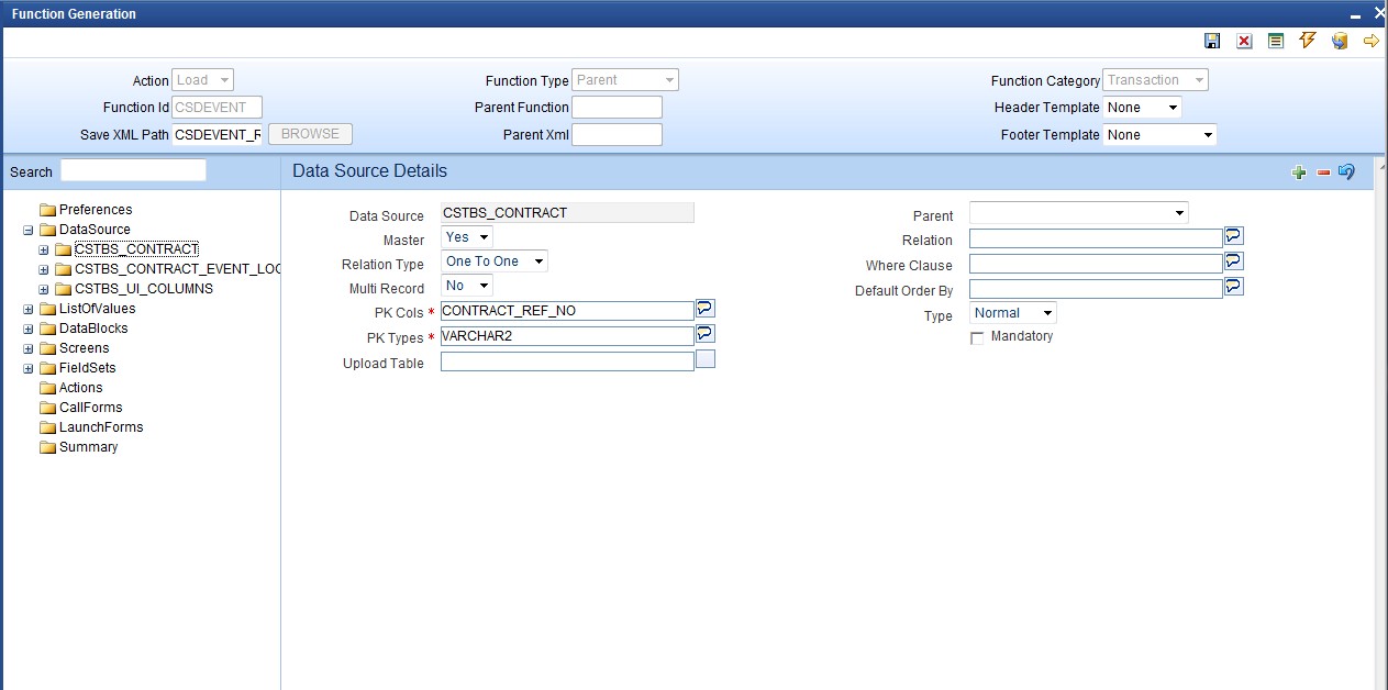 Description of Figure 1-1 follows Description of Figure 1-1 follows