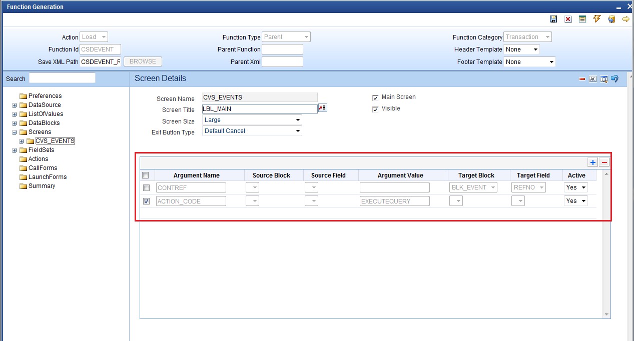 Description of Figure 1-2 follows Description of Figure 1-2 follows