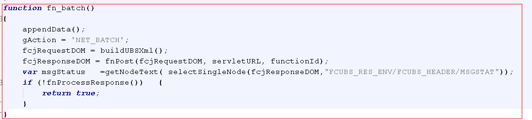 Description of Figure 2-4 follows