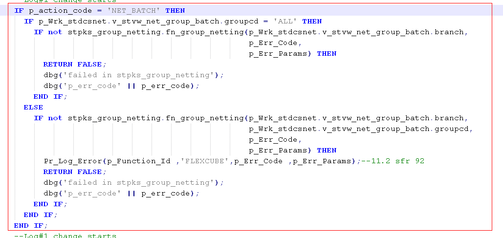 Description of Figure 2-5 follows