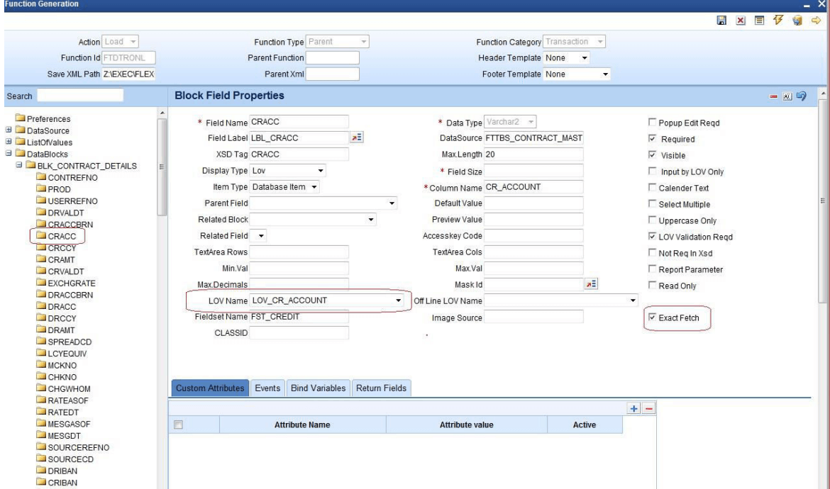 Description of Figure 2-1 follows