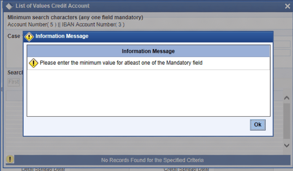 Description of Figure 2-7 follows