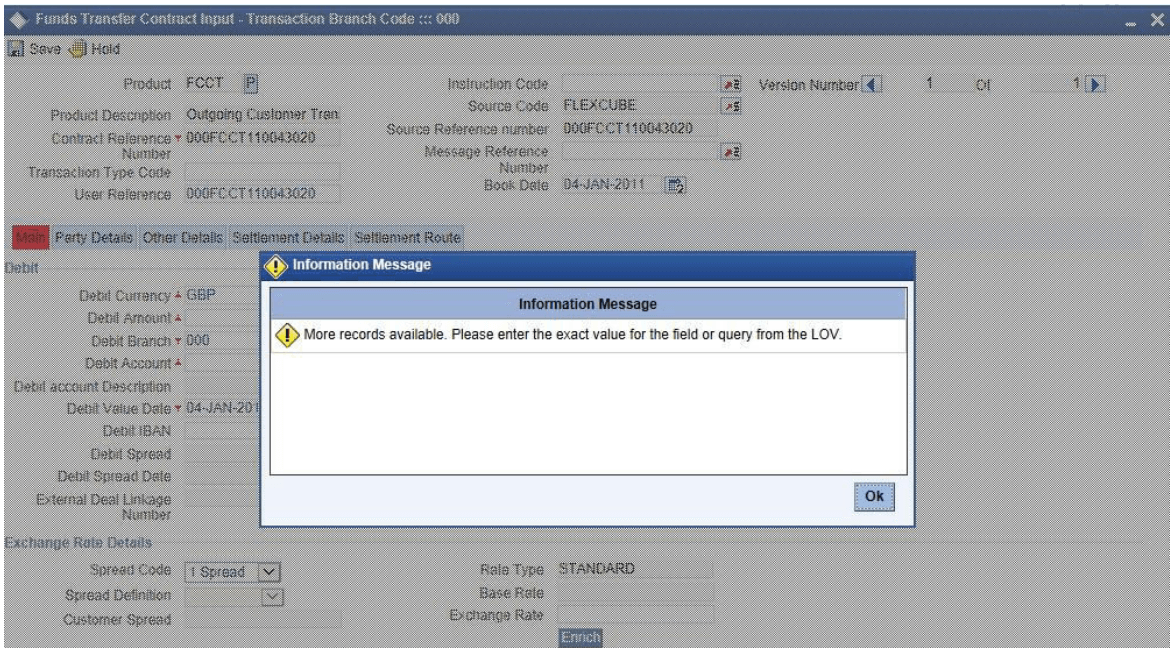 Description of Figure 2-3 follows