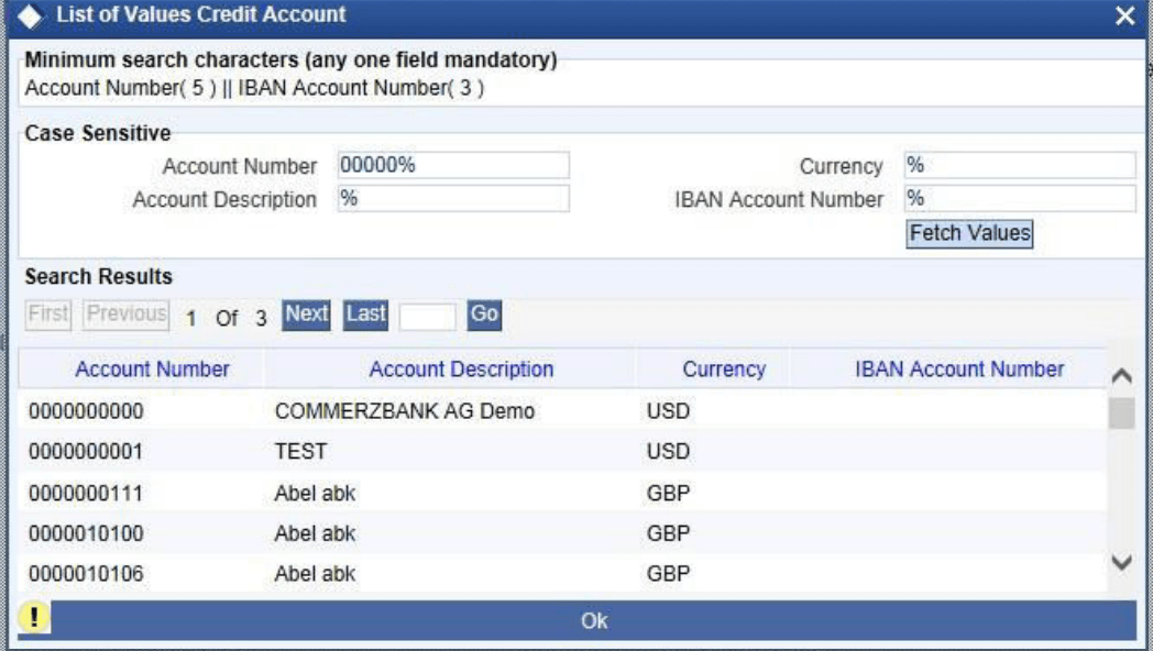 Description of Figure 2-8 follows