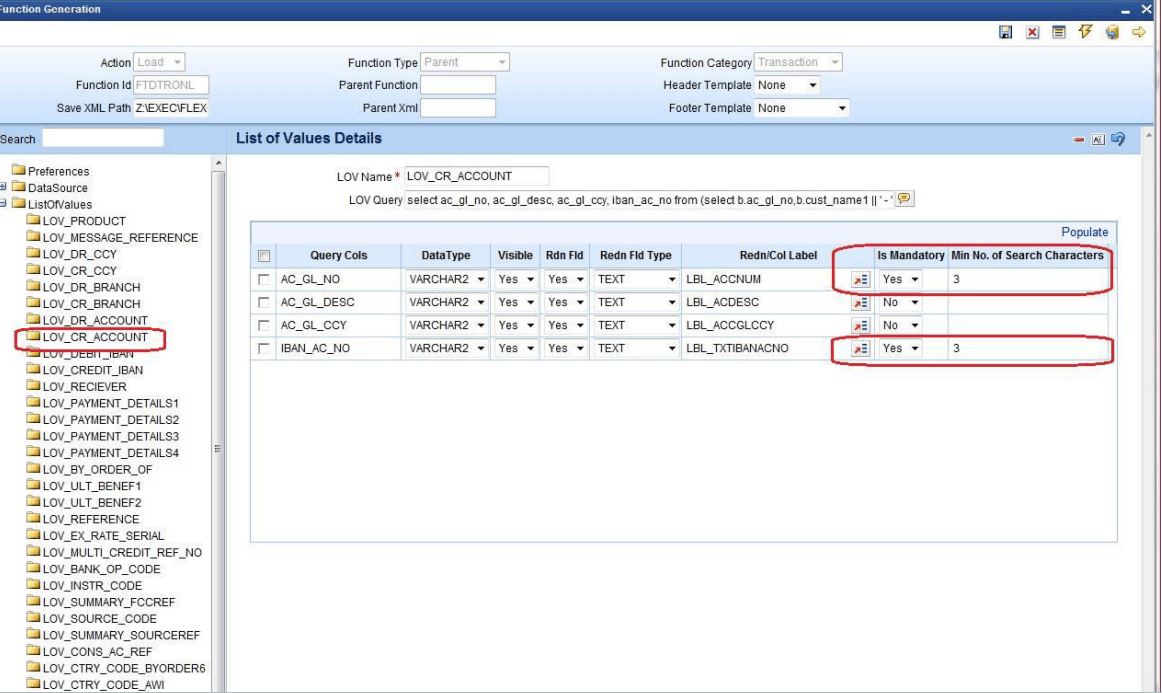 Description of Figure 2-4 follows