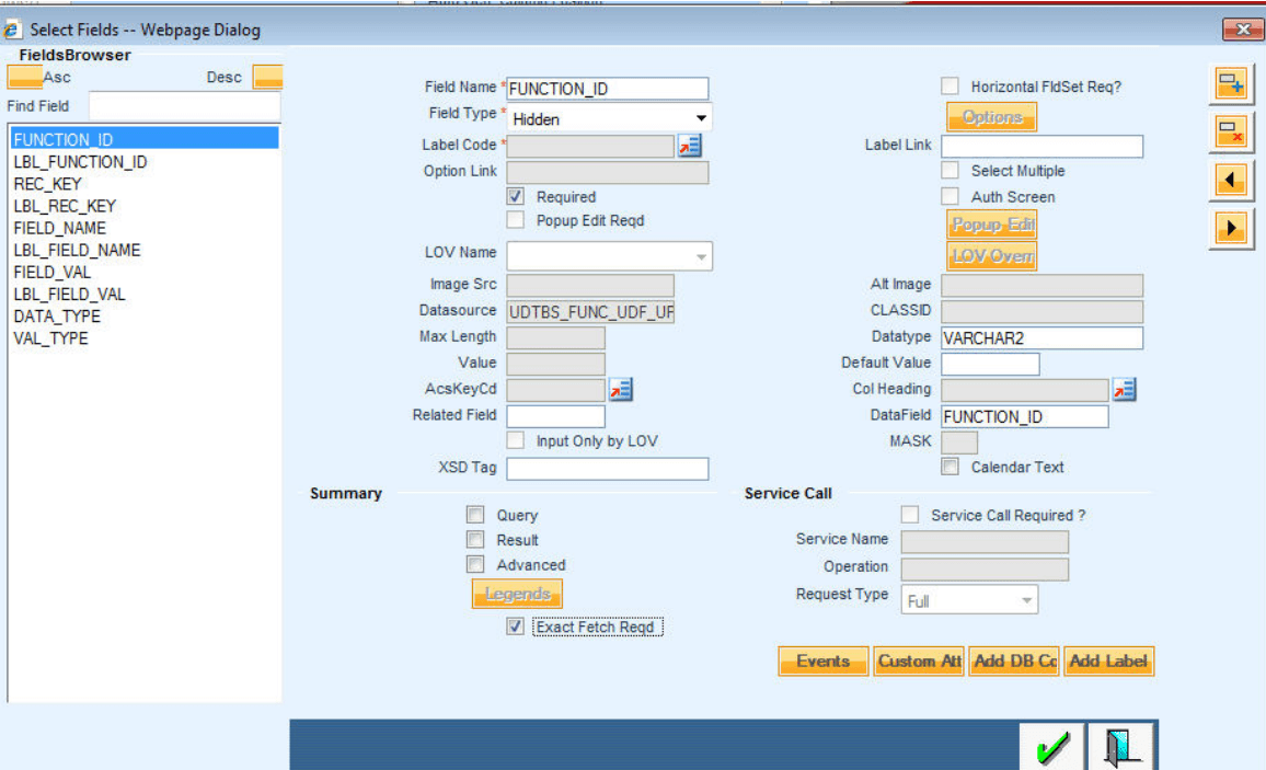 Description of Figure 2-2 follows