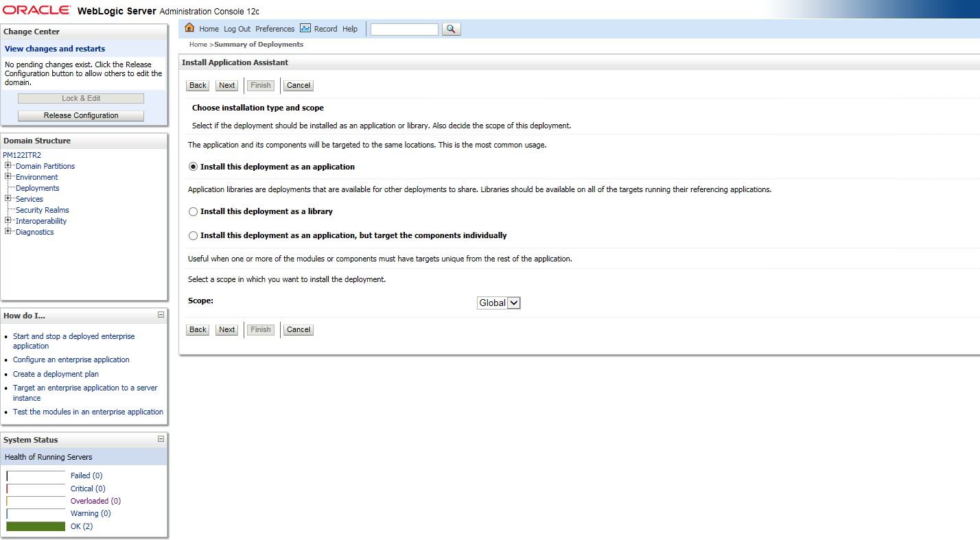 Description of Figure 1-43 follows