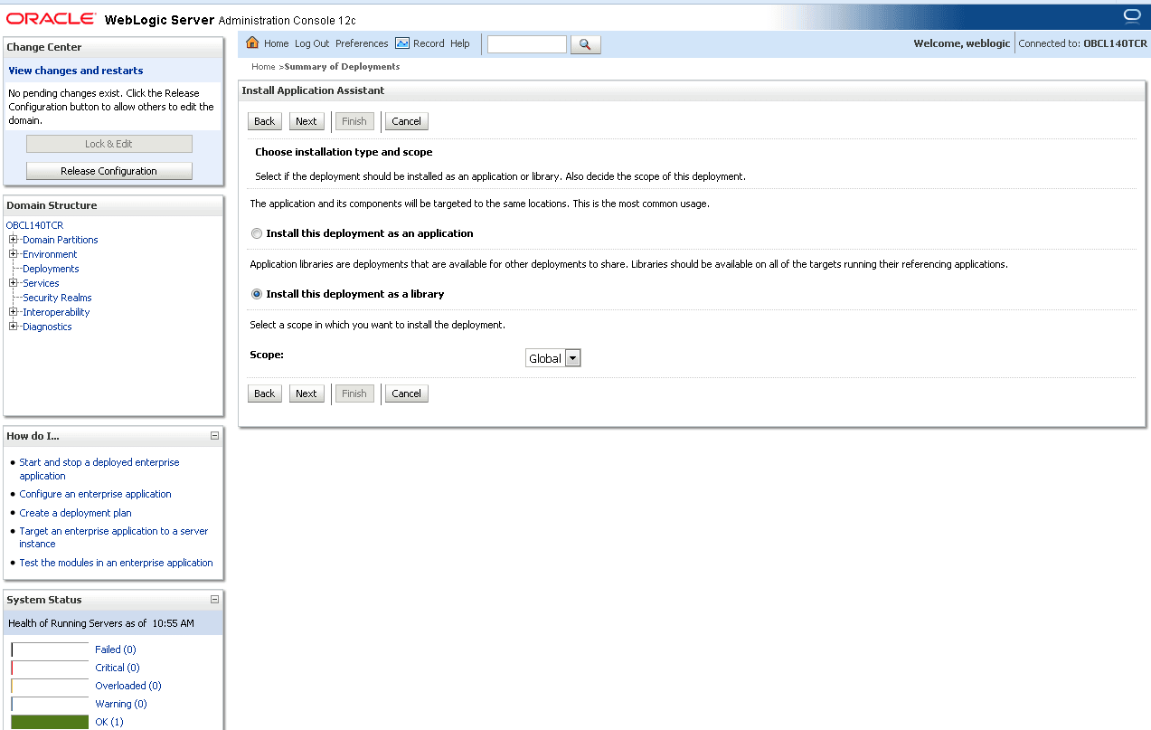 Description of Figure 1-6 follows
