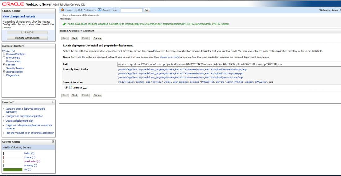 Description of Figure 1-42 follows