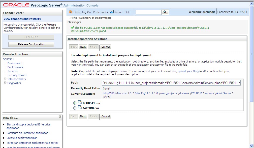 Description of Figure 1-5 follows
