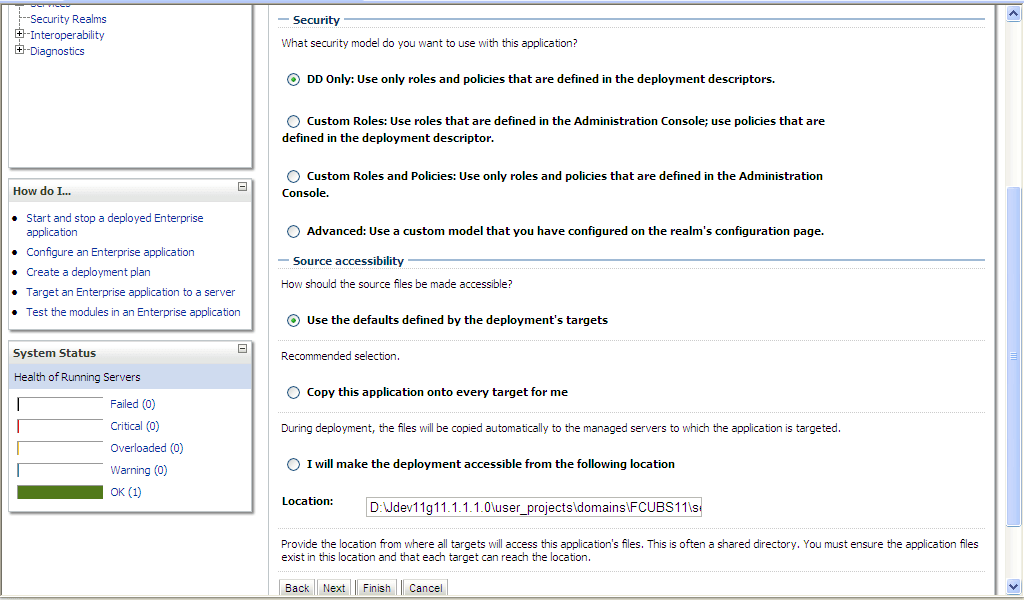 Description of Figure 1-29 follows