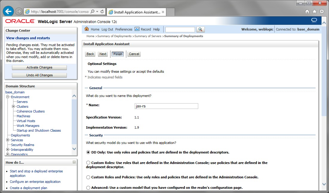 Description of Figure 1-18 follows