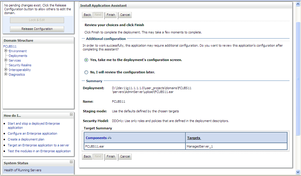 Description of Figure 1-30 follows