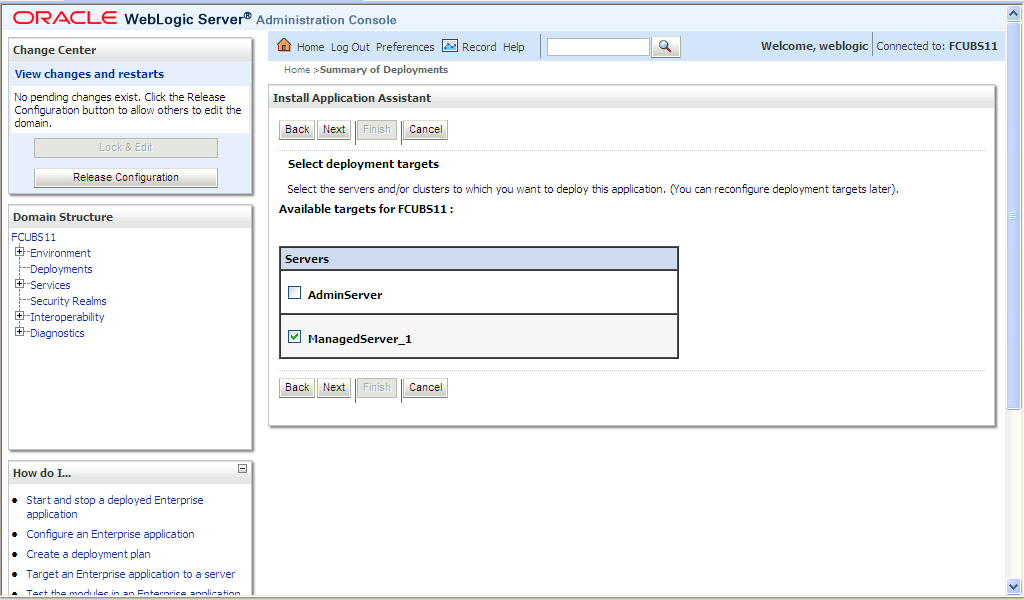 Description of Figure 1-7 follows