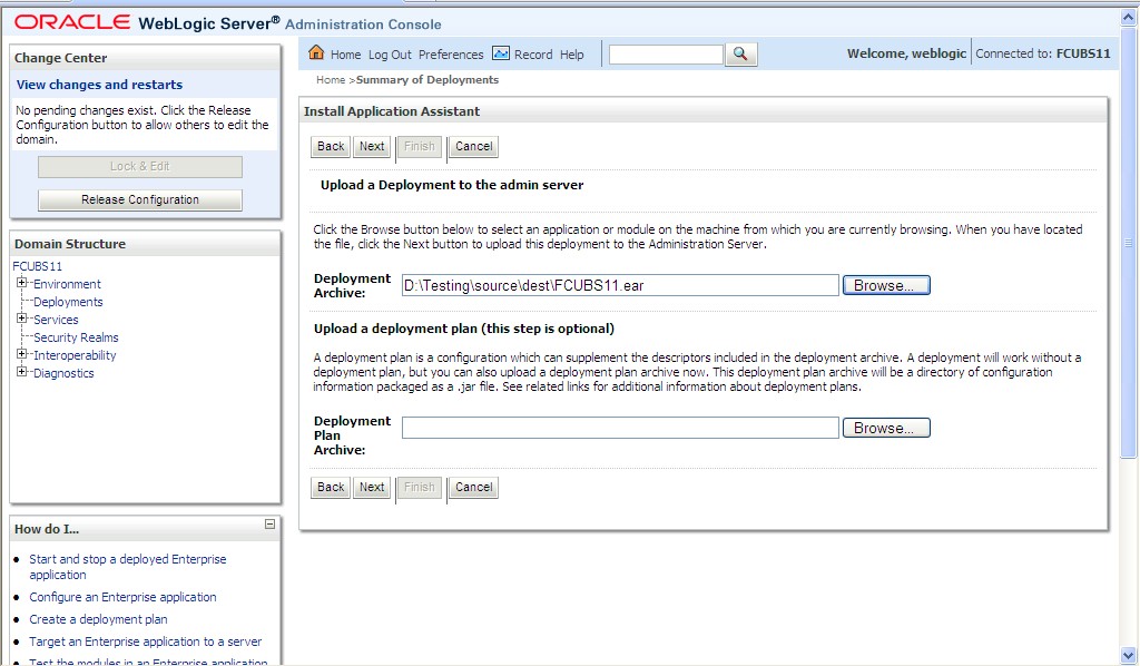 Description of Figure 1-24 follows