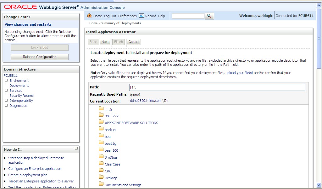 Description of Figure 1-4 follows