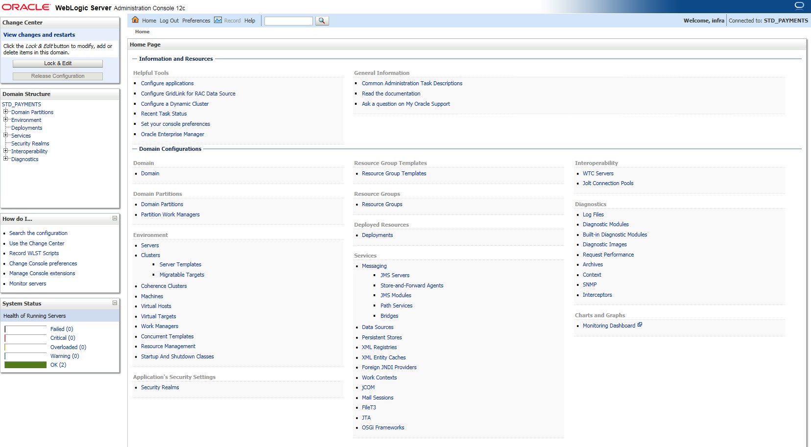 Description of Figure 1-2 follows