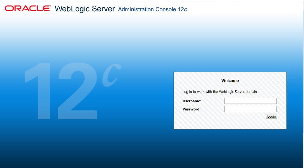 Description of Figure 1-1 follows