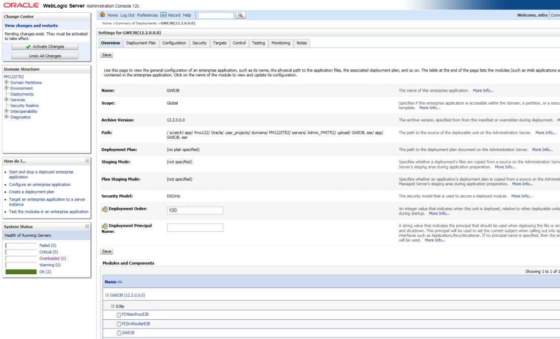 Description of Figure 1-47 follows