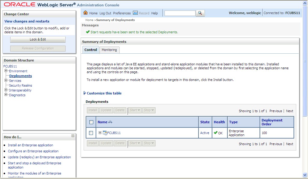 Description of Figure 1-36 follows