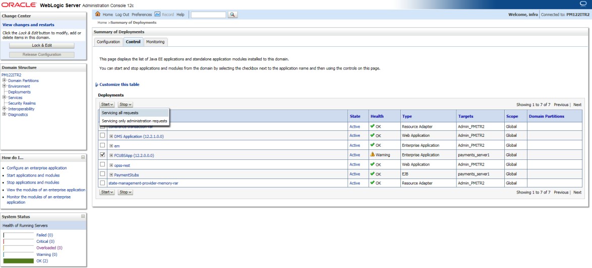 Description of Figure 1-34 follows