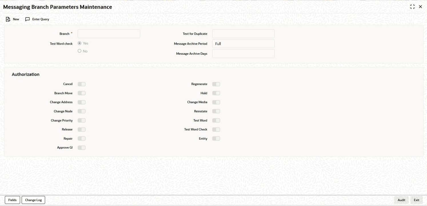 Description of Figure 2-1 follows