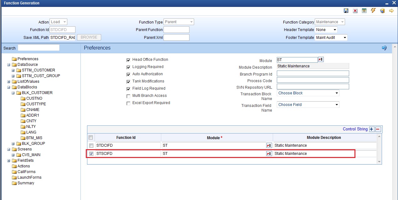Description of Figure 2-35 follows