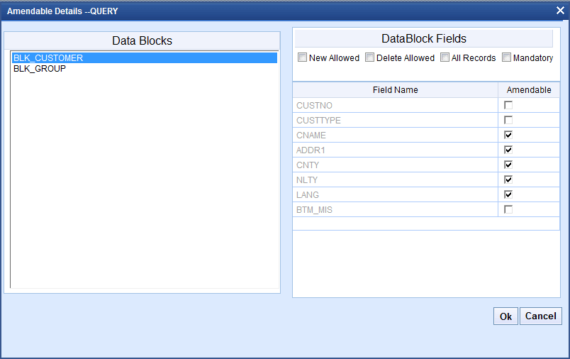 Description of Figure 2-38 follows Description of Figure 2-38 follows