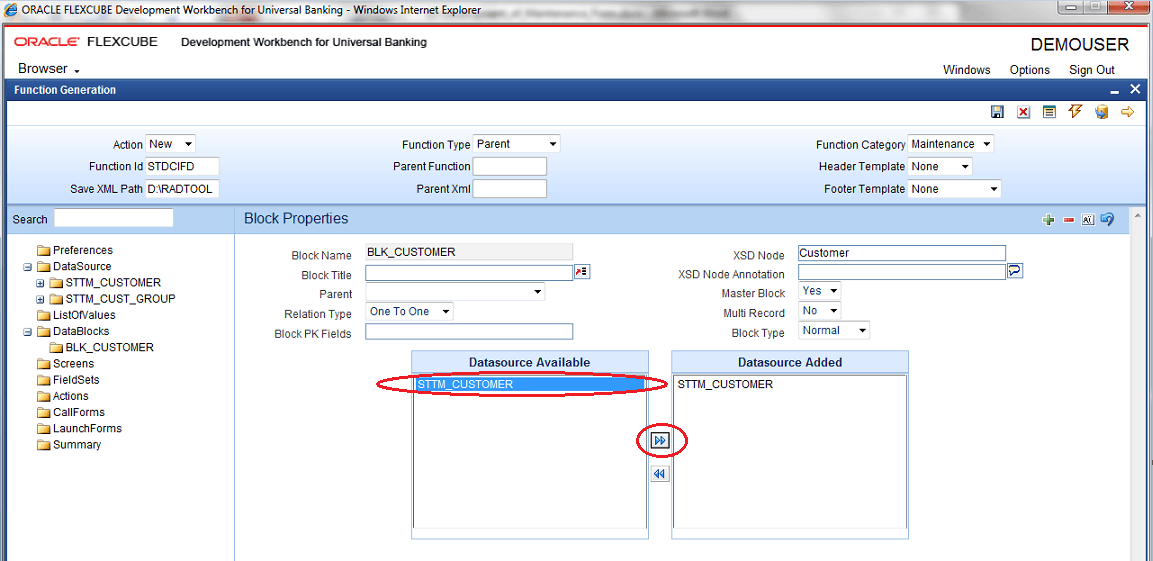 Description of Figure 2-13 follows