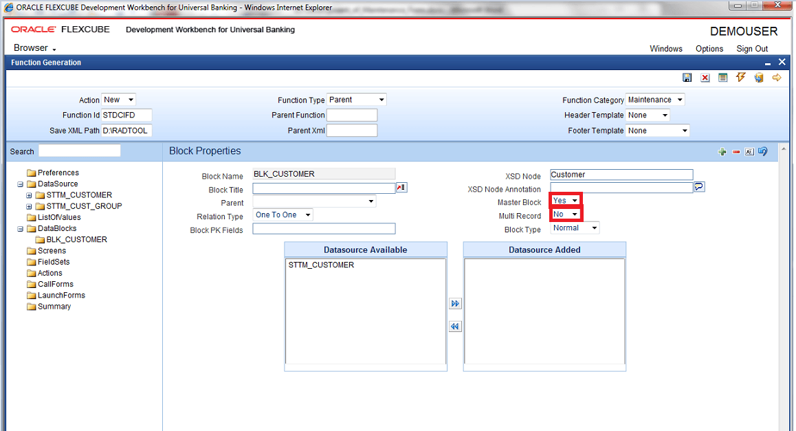 Description of Figure 2-12 follows