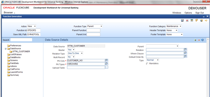 Description of Figure 2-6 follows Description of Figure 2-6 follows