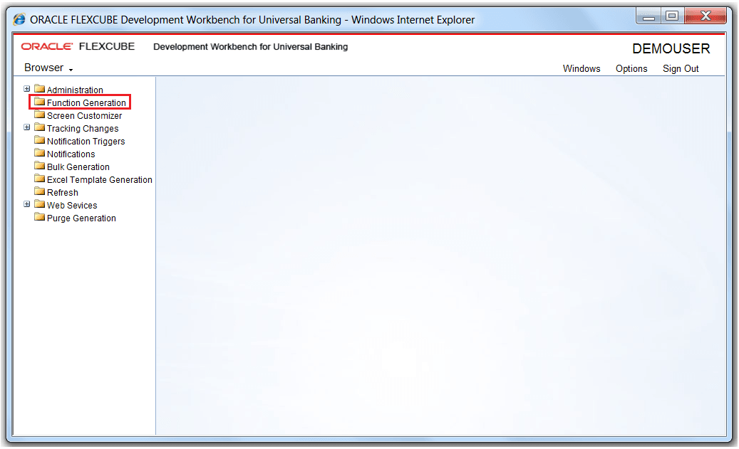 Description of Figure 2-1 follows Description of Figure 2-1 follows