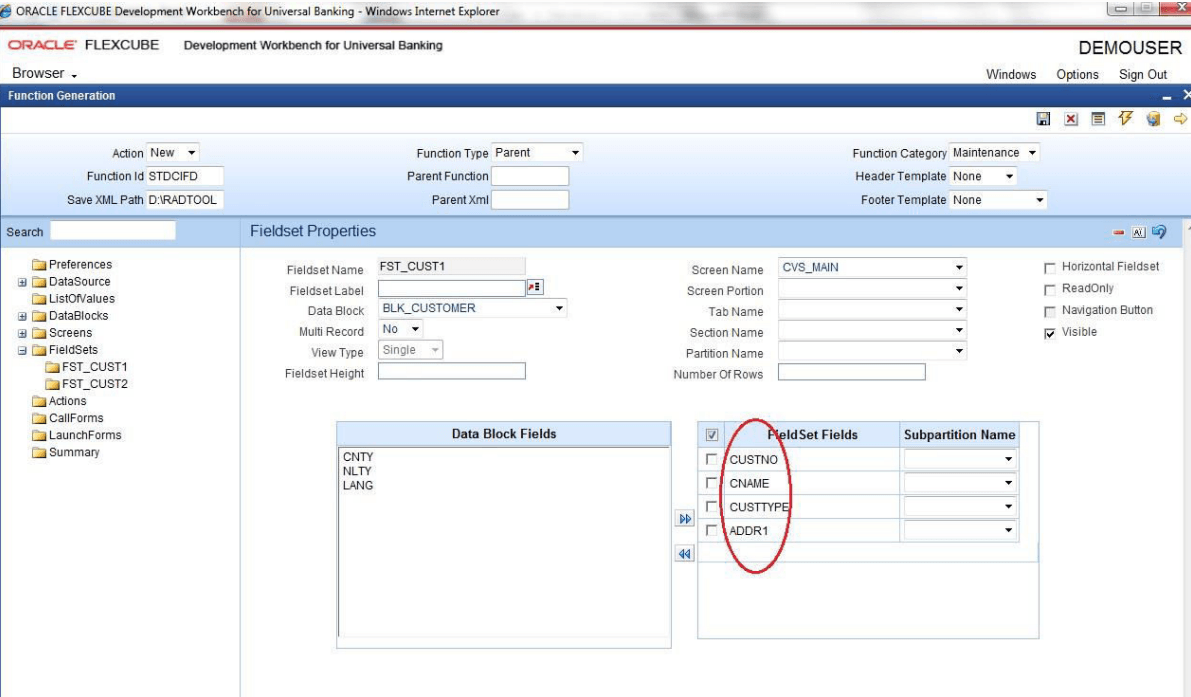 Description of Figure 2-19 follows Description of Figure 2-19 follows