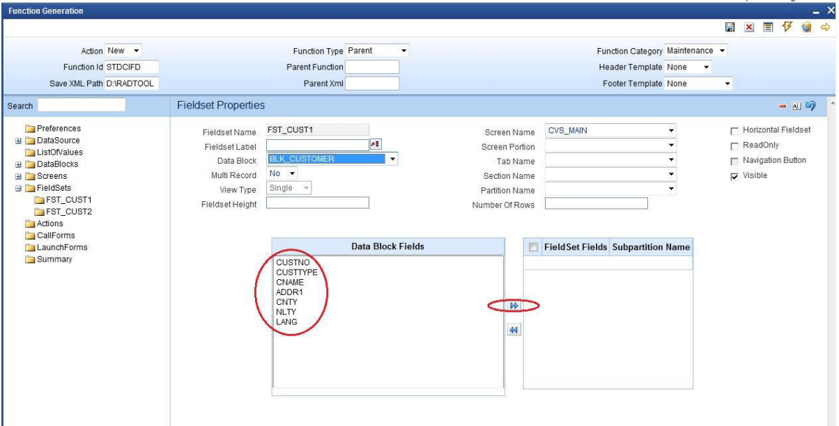 Description of Figure 2-18 follows Description of Figure 2-18 follows