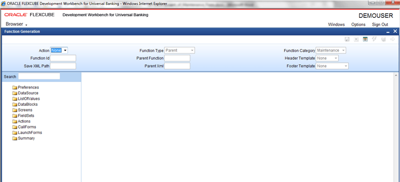 Description of Figure 2-2 follows Description of Figure 2-2 follows