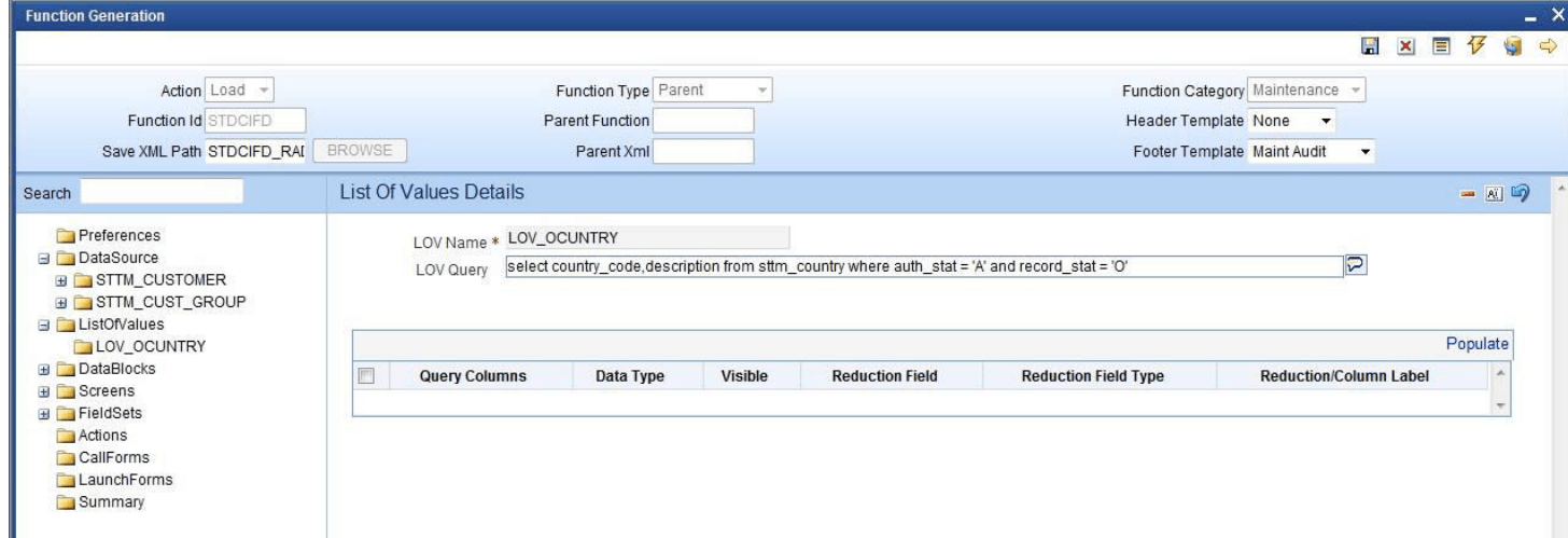 Description of Figure 2-25 follows Description of Figure 2-25 follows