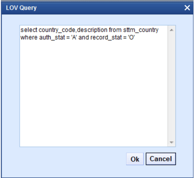 Description of Figure 2-26 follows Description of Figure 2-26 follows