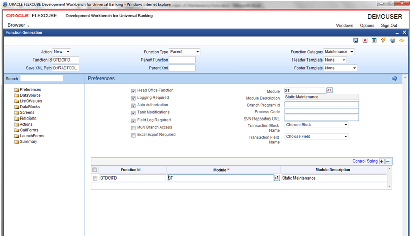 Description of Figure 2-4 follows Description of Figure 2-4 follows
