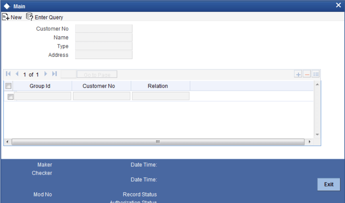 Description of Figure 2-22 follows Description of Figure 2-22 follows
