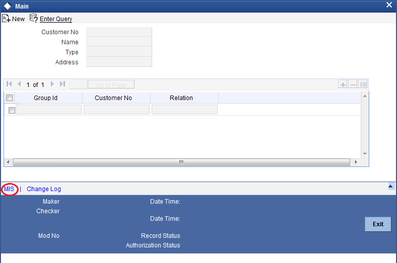 Description of Figure 2-34 follows