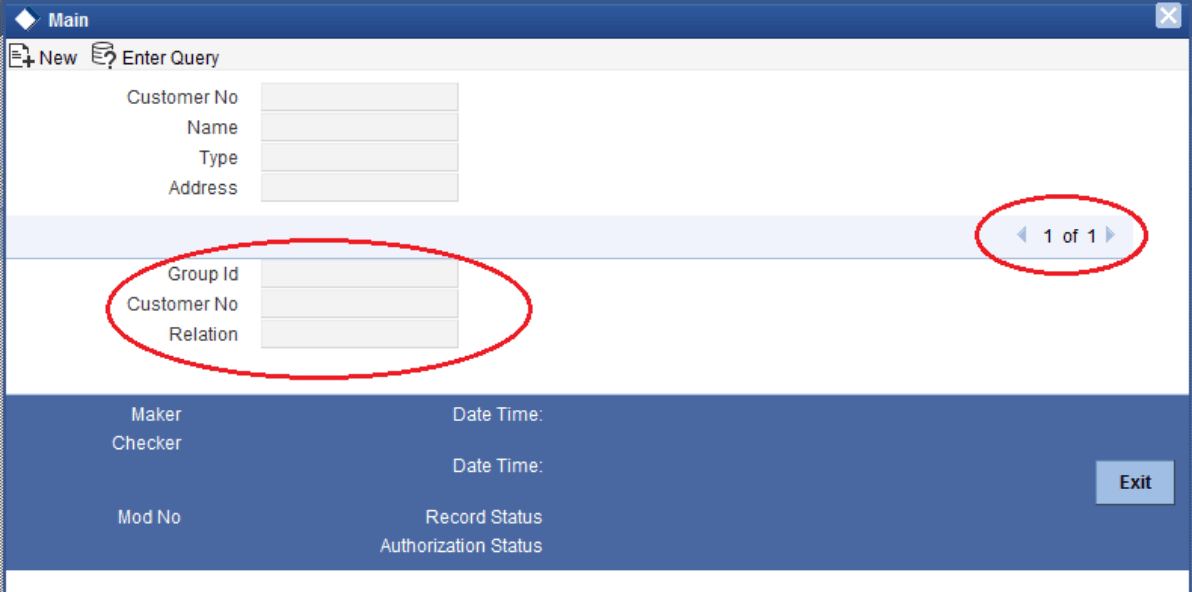 Description of Figure 2-24 follows Description of Figure 2-24 follows