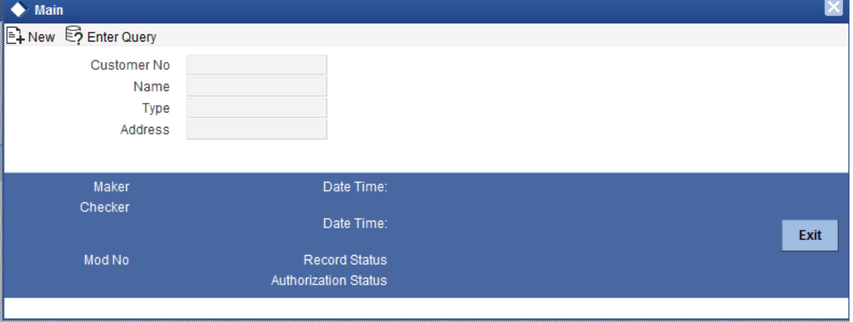 Description of Figure 2-21 follows Description of Figure 2-21 follows