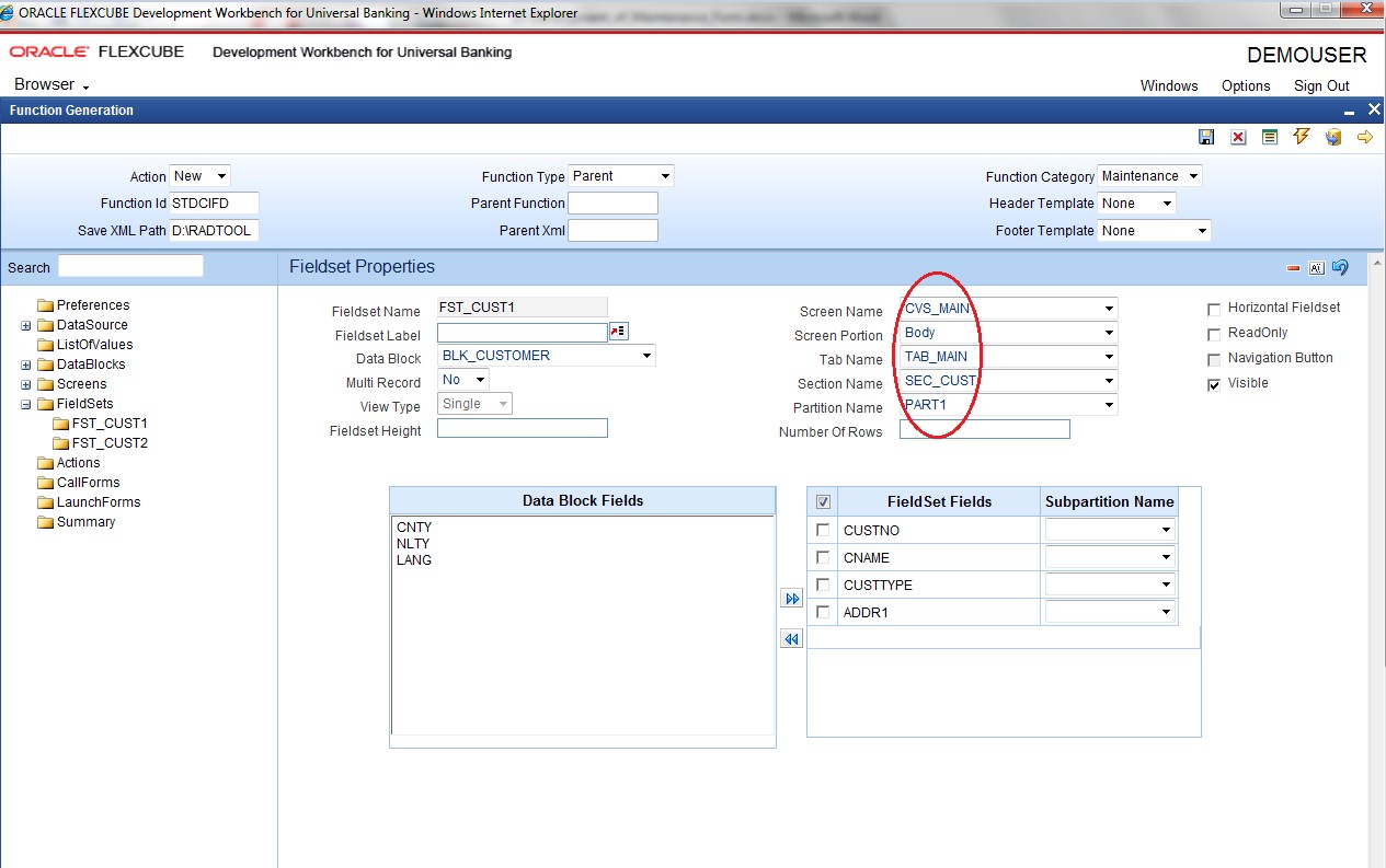 Description of Figure 2-20 follows Description of Figure 2-20 follows