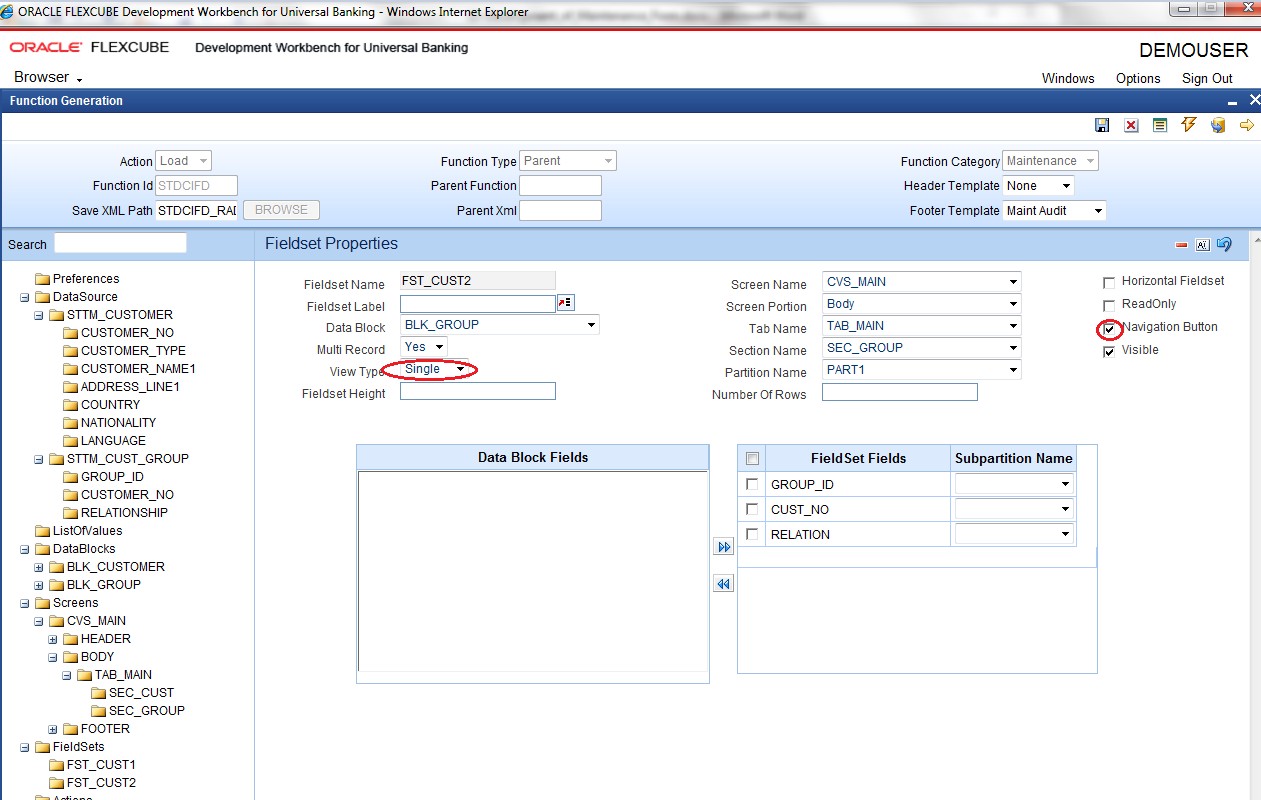 Description of Figure 2-23 follows Description of Figure 2-23 follows