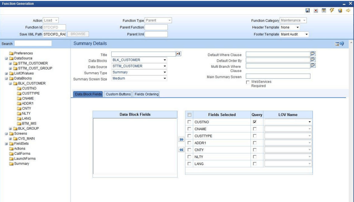 Description of Figure 2-36 follows