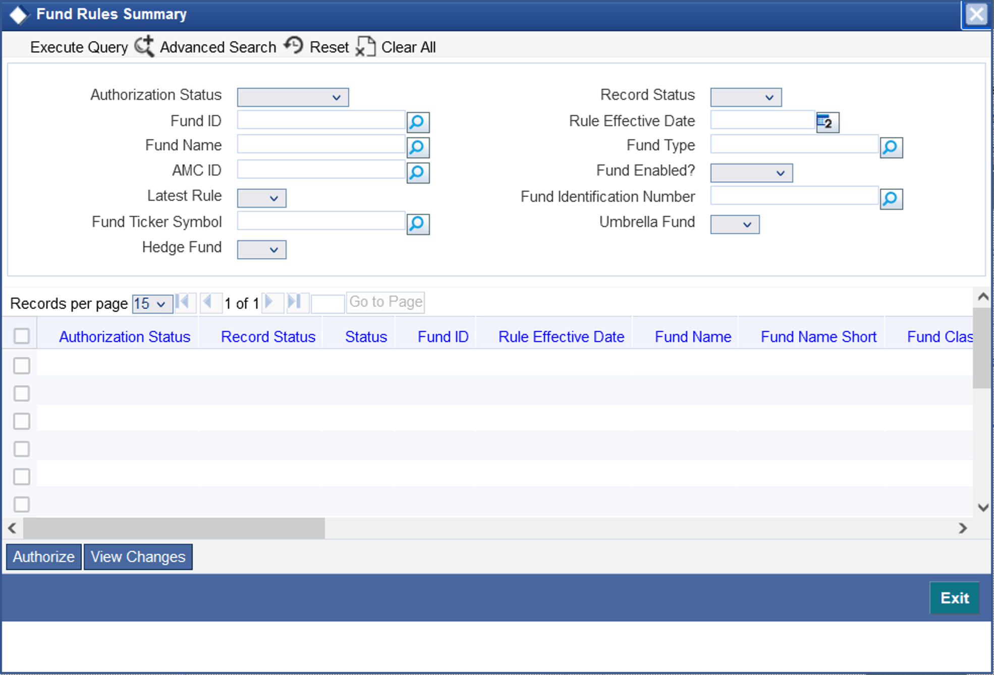 Description of Figure 2-37 follows
