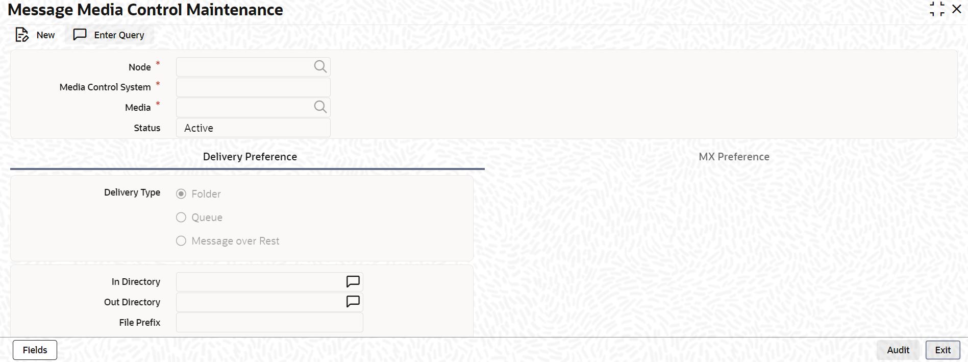 Description of Figure 1-1 follows