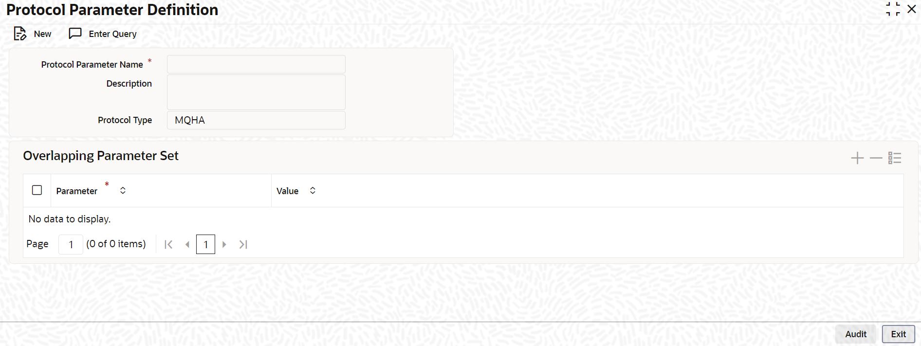 Description of Figure 1-19 follows